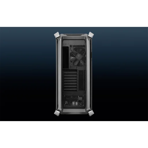 Cooler Master Cosmos C700P számítógép ház (fekete) - 12