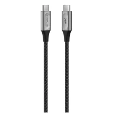 EcoFlow RAPID Pro USB-C kábel 240W 1,8m