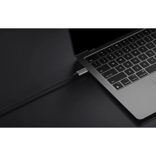 EcoFlow RAPID Pro USB-C kábel 240W 1,8m - 3