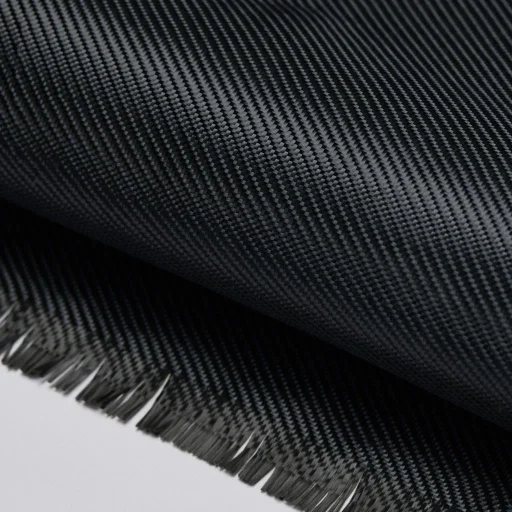 iPhone 17 PITAKA Ultra-Slim MagSafe fekete-szürke tok - 4