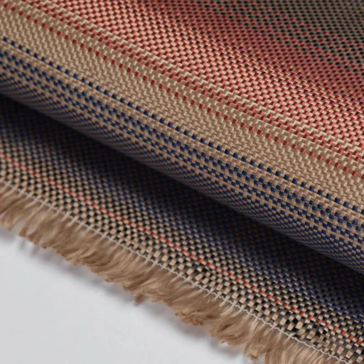 iPhone 17 PITAKA Ultra-Vékony Moonrise MagSafe naplemente tok - 4