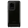 Samsung Galaxy S20 Ultra Neo Hybrid NC tok fekete - 3
