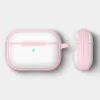 Spigen Ciel Color Brick AirPods Case Pro Baby Pink ASD00478 - 3