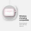Spigen Ciel Color Brick AirPods Case Pro Baby Pink ASD00478 - 5