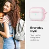 Spigen Ciel Color Brick AirPods Case Pro Baby Pink ASD00478 - 9