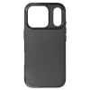 Tel Protect Carbon Elite iPhone 17 Pro Max tok thumbnail