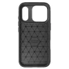 Tel Protect Carbon Elite iPhone 17 Pro Max tok thumbnail