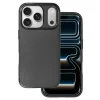 Tel Protect Carbon Elite iPhone 17 Pro Max tok thumbnail
