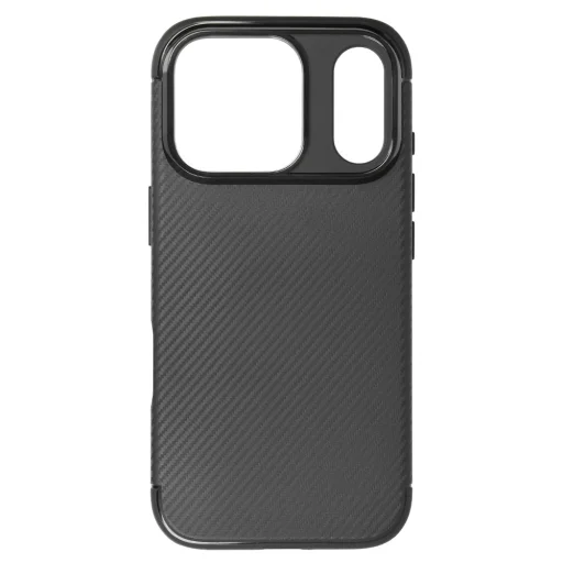 Tel Protect Carbon Elite iPhone 17 Pro Max tok - 2