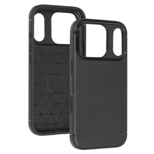 Tel Protect Carbon Elite iPhone 17 Pro Max tok - 4