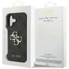 iPhone 17 Fekete Guess Hardcase 4G Big Logo (GUHCP17S4GMGGR) tok thumbnail