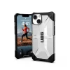 UAG Plasma tok iPhone 14 Plus - átlátszó - 2