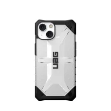 UAG Plasma tok iPhone 14 Plus - átlátszó