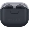 Samsung Galaxy Buds3 FE, Fekete SM-R420NZKAEUE thumbnail