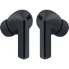Samsung Galaxy Buds3 FE, Fekete SM-R420NZKAEUE thumbnail