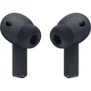 Samsung Galaxy Buds3 FE, Fekete SM-R420NZKAEUE thumbnail