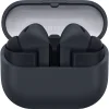 Samsung Galaxy Buds3 FE, Fekete SM-R420NZKAEUE