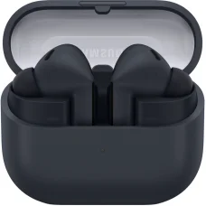 Samsung Galaxy Buds3 FE, Fekete SM-R420NZKAEUE