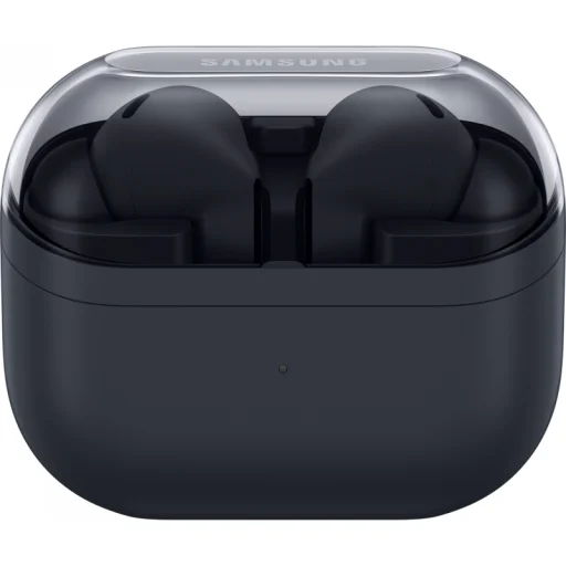 Samsung Galaxy Buds3 FE, Fekete SM-R420NZKAEUE - 3