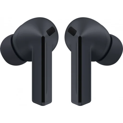 Samsung Galaxy Buds3 FE, Fekete SM-R420NZKAEUE - 6