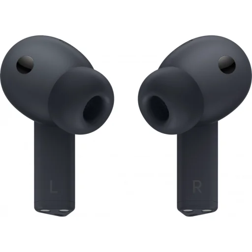 Samsung Galaxy Buds3 FE, Fekete SM-R420NZKAEUE - 7