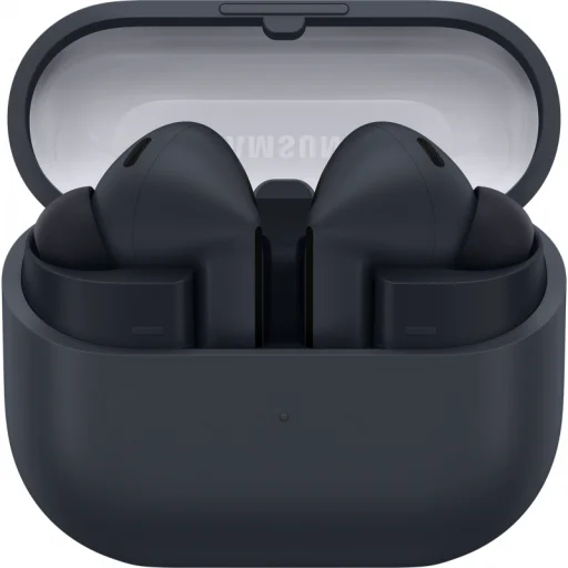 Samsung Galaxy Buds3 FE, Fekete SM-R420NZKAEUE - 1