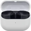 Samsung Galaxy Buds3 FE, Ezüst SM-R420NZAAEUE thumbnail