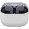 Samsung Galaxy Buds3 FE, Ezüst SM-R420NZAAEUE thumbnail