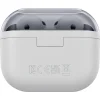 Samsung Galaxy Buds3 FE, Ezüst SM-R420NZAAEUE thumbnail
