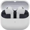 Samsung Galaxy Buds3 FE, Ezüst SM-R420NZAAEUE