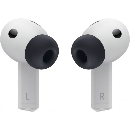 Samsung Galaxy Buds3 FE, Ezüst SM-R420NZAAEUE - 7