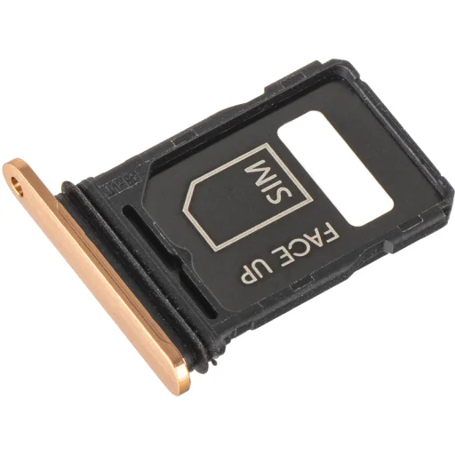 SIM tálca a Motorola Razr 60 Ultra-hoz, Mountain Trail - 1