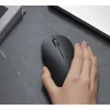 Vezeték nélküli egér Xiaomi Lite 2, fekete BHR8916GL thumbnail