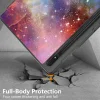 Samsung Galaxy Tab S8 Ultra / S9 Ultra / S10 Ultra Techsuit - FoldPro tok thumbnail