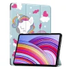 Xiaomi Redmi Pad Pro / Poco Pad Unicorn Techsuit FoldPro tok