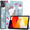 Xiaomi Redmi Pad SE 11 Unicorn Techsuit - FoldPro tok