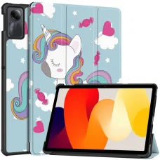 Xiaomi Redmi Pad SE 11 Unicorn Techsuit - FoldPro tok