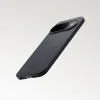 Google Pixel 10 PITAKA Ultra-Vékony tok fekete szürke thumbnail