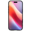 iPhone 17 Pro Spigen Ultra Hybrid "T" tok MagSafe fekete - 3