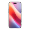iPhone 17 Pro Max Spigen Ultra Hybrid "T" Mag MagSafe tok Fehér tok thumbnail