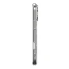 iPhone 17 Pro Max Spigen Ultra Hybrid "T" Mag MagSafe tok Fehér tok thumbnail