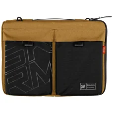 Skinarma Jager Laptop Sleeve 14" barna
