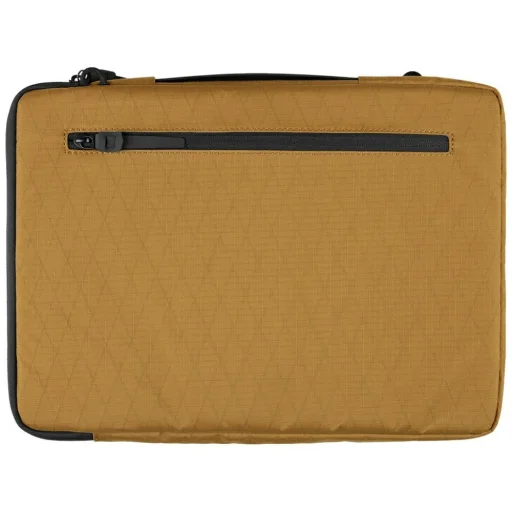 Skinarma Jager Laptop Sleeve 14" barna - 2
