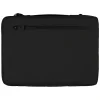 Laptop tok Skinarma Jager 14" fekete thumbnail