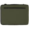 Laptop Sleeve Skinarma Jager 14" olive thumbnail