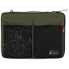 Laptop Sleeve Skinarma Jager 14" olive thumbnail