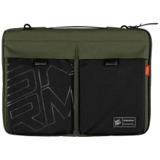 Laptop Sleeve Skinarma Jager 14" olive