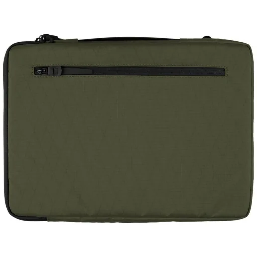 Laptop Sleeve Skinarma Jager 14" olive - 2