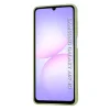 Samsung Galaxy A07 4G Techsuit SoftFlex Matcha tok - 2