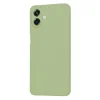 Samsung Galaxy A07 4G Techsuit SoftFlex Matcha tok - 3